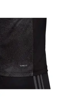 لباس فرم بشیکتاش مشکی اصل برند Beşiktaş کد 1651373710