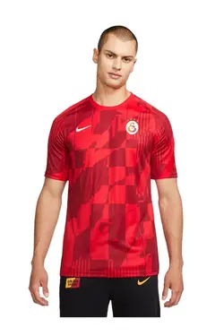 یونیفرم ورزشی نایک مردانه برند Galatasaray کد 1651373127