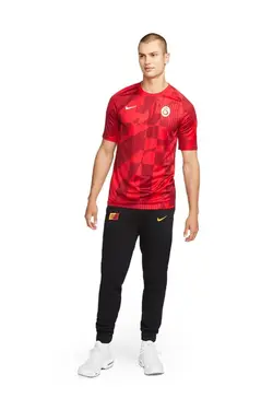 یونیفرم ورزشی نایک مردانه برند Galatasaray کد 1651373127