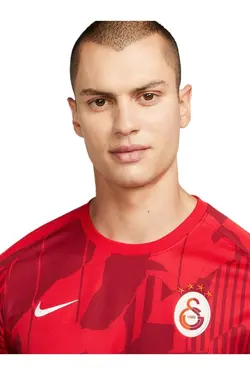 یونیفرم ورزشی نایک مردانه برند Galatasaray کد 1651373127