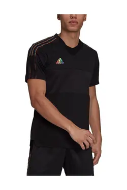 لباس فرم مردانه برند adidas کد 1651375028
