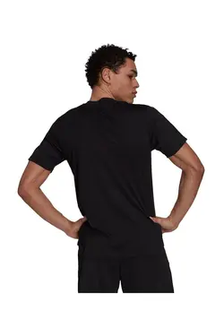 لباس فرم مردانه برند adidas کد 1651375028