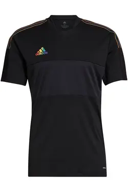 لباس فرم مردانه برند adidas کد 1651375028