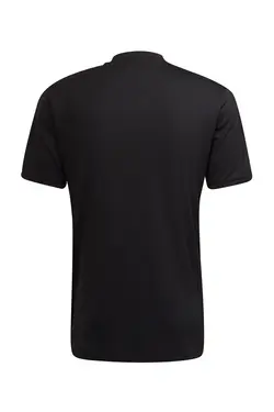 لباس فرم مردانه برند adidas کد 1651375028