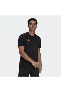 لباس فرم مردانه برند adidas کد 1651375028