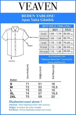 پیراهن پنبه ای آستین کوتاه تابستانی طرح‎دار سفید مردانه برند THE BRANDS 4 کد 1651371846