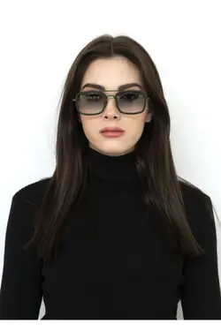 برند Eyemood کد 1651611967