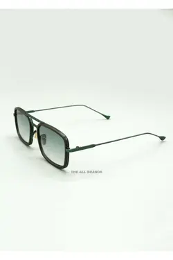 برند Eyemood کد 1651611967