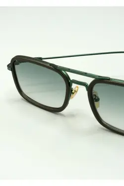 برند Eyemood کد 1651611967