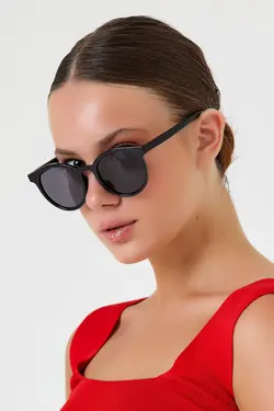 عینک جدید برند Nilu Moda کد 1651611910