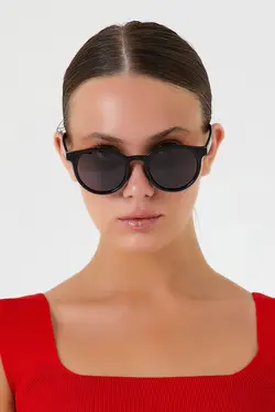 عینک جدید برند Nilu Moda کد 1651611910