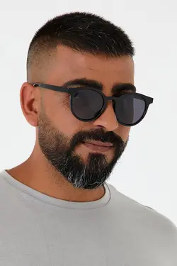 عینک جدید برند Nilu Moda کد 1651611910