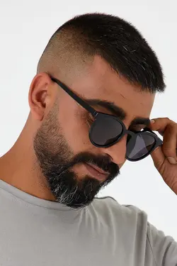 عینک جدید برند Nilu Moda کد 1651611910