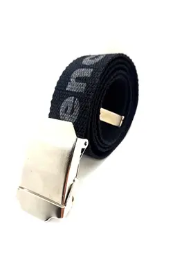 کمربند اسپرت ۰ 4cm برند MKM کد 1651600511