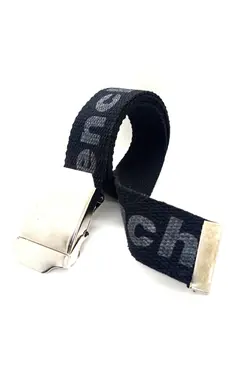 کمربند اسپرت ۰ 4cm برند MKM کد 1651600511