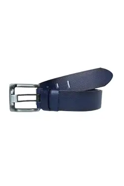 کمربند اسپرت ست گشاد 100100% اصل سیاه قهوه‎ای چرم 4.5cm برند GoDeri کد 1651600028