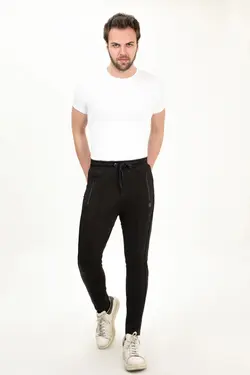 لباس راحتی لوگو‎دار مردانه برند CORAZZO کد 1651602787