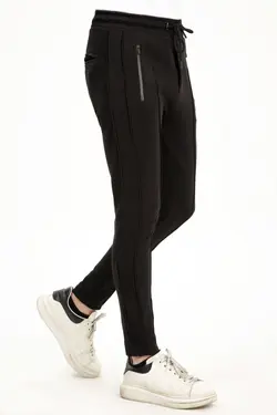 لباس راحتی لوگو‎دار مردانه برند CORAZZO کد 1651602787