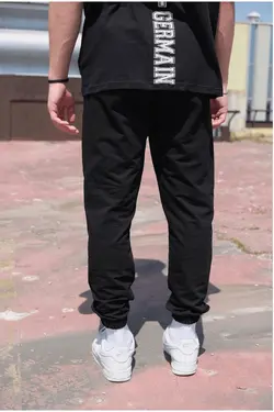 شلوار راحتی ساده برند serline کد 1651602767