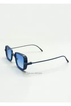 برند Eyemood کد 1651612760