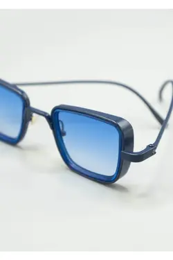 برند Eyemood کد 1651612759