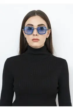 برند Eyemood کد 1651612759
