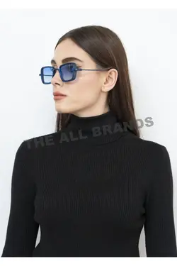 برند Eyemood کد 1651612759