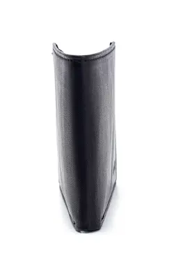 جا کارتی چرم مردانه برند Derimod کد 1651565766