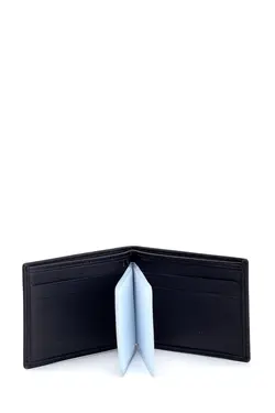 جا کارتی چرم مردانه برند Derimod کد 1651565766