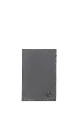 طوسی جا کارتی چرم برند Mavi کد 1651565587