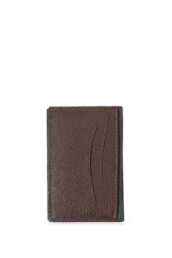 طوسی جا کارتی چرم برند Mavi کد 1651565587