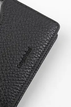 جا کارتی مردانه چرم اصل برند Cengiz Pakel کد 1651565118