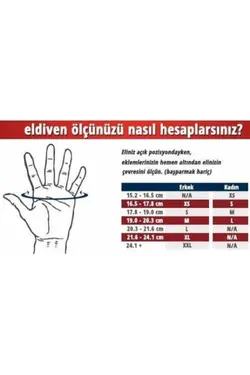 دست کش بادی فیتنس آبی سایز xl وزن برند emre spor کد 1651573447