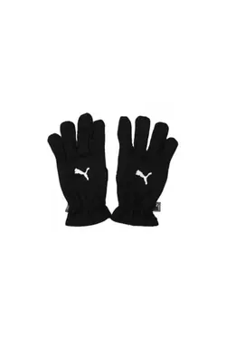 دستکش  برند Puma کد 1651573087
