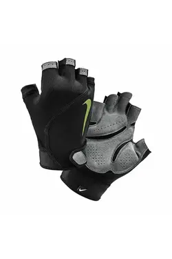 دستکش فیتنس مردانه برند Nike کد 1651572323
