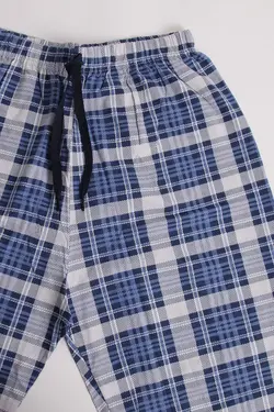 لباس راحتی فصلی پانیه آستین کوتاه مردانه برند ARMİLLİA DİMODA کد 1651546511