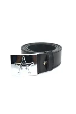 کمر ویژه چرم برند KKDAVM کد 1651740312