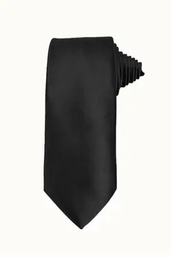 کراوات ساده با دستمال مردانه کلاسیک برند Tudors کد 1651740822