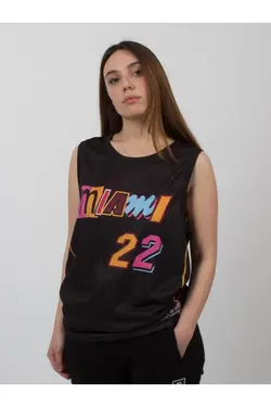 لباس فرم بسکتبال 22جیمی برند TSHIRT35 کد 1651716327