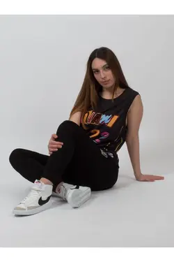 لباس فرم بسکتبال 22جیمی برند TSHIRT35 کد 1651716327