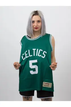 لباس فرم گشاد 50 برند TSHIRT35 کد 1651717627