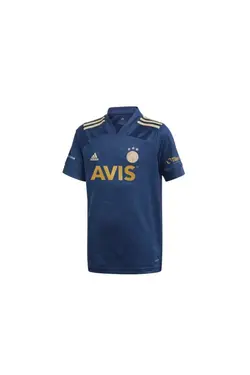 30 برند adidas کد 1651717516