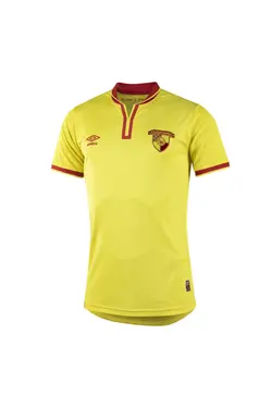 لباس فرم زرد برند Göz-Göz Store کد 1651717147