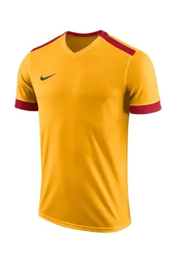 لباس فرم 9مردانه خشک برند Nike کد 1651716923