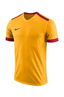 لباس فرم 9مردانه خشک برند Nike کد 1651716923