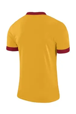 لباس فرم 9مردانه خشک برند Nike کد 1651716923