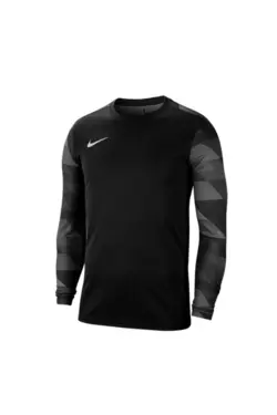 دروازه بان Nk خشک m برند Nike کد 1651716966