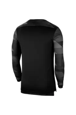 دروازه بان Nk خشک m برند Nike کد 1651716966