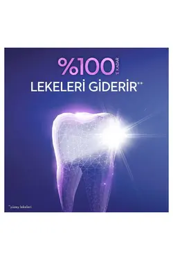 خمیر دندان سفیدکننده 30 225میلی لیتر سفید برند İpana کد 1651685648
