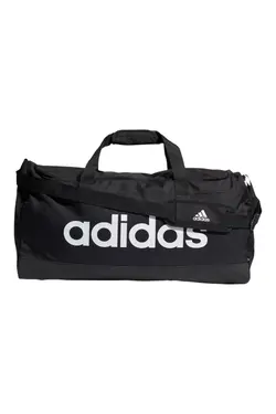 برند adidas کد 1651654515